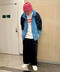 thumbail6