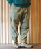 thumbail8