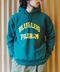 thumbail6