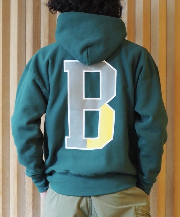 image7