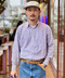thumbail6