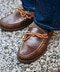 thumbail5