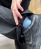 thumbail10