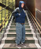 thumbail1
