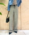 thumbail6