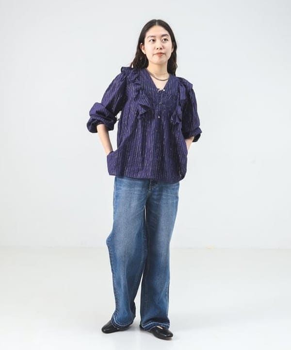 B:MING LIFE STORE by BEAMS 本谷 鈴