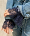 thumbail5