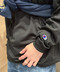 thumbail9