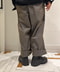 thumbail10