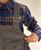 thumbail8