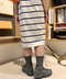 thumbail8