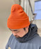 thumbail6