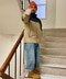 thumbail8