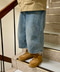 thumbail7