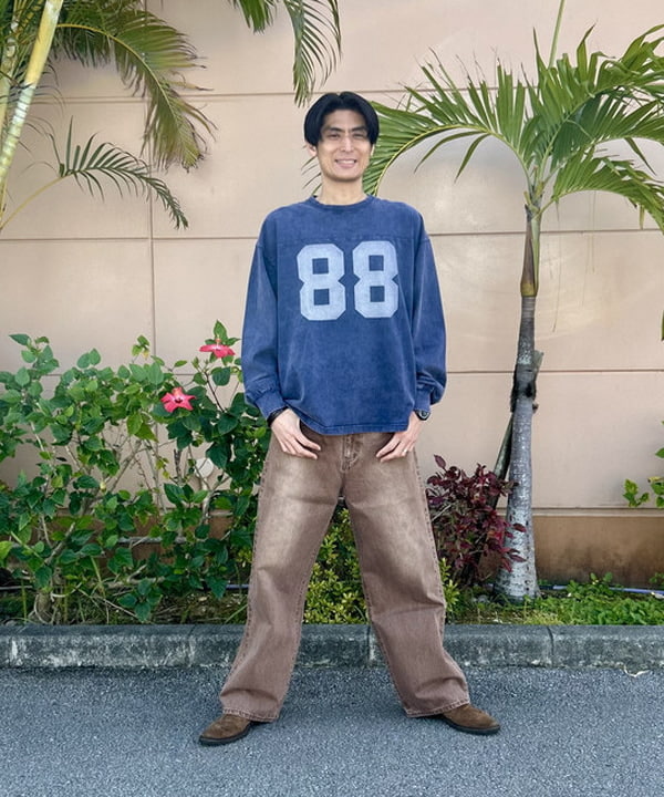 BEAMS official BEAMS