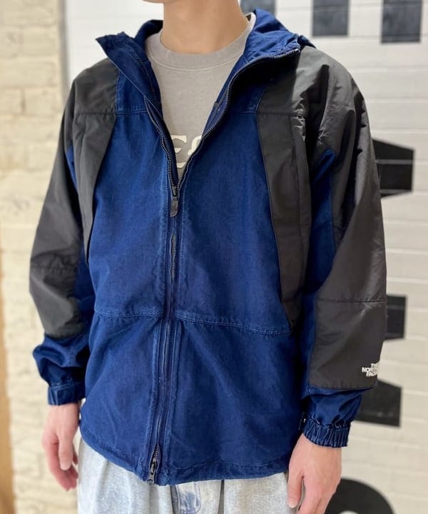 流聖さんの「BEAMS WOMEN｜-」を使ったコーディネート