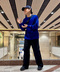 thumbail2