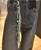 thumbail7