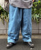 thumbail6