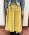 thumbail9