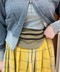 thumbail8