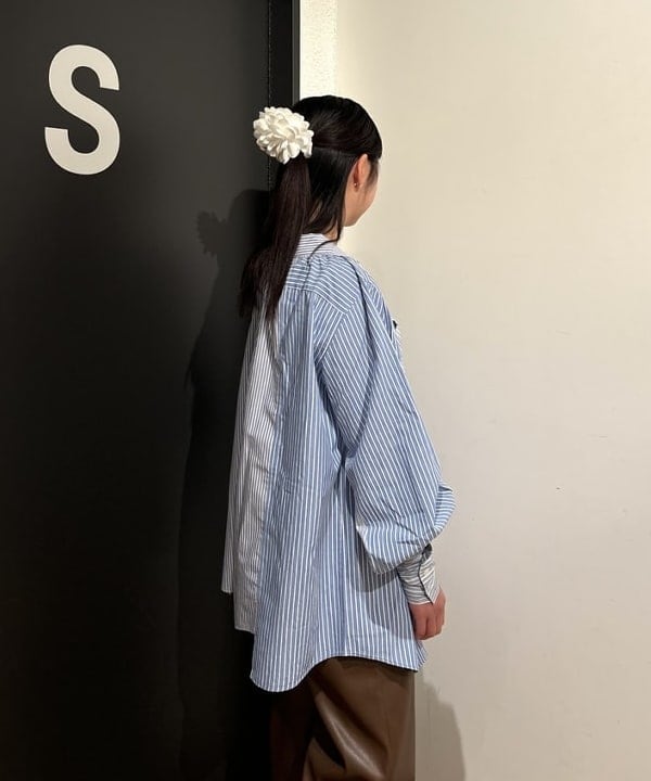 image7