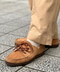 thumbail5