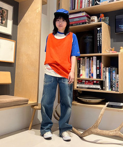 styling_image