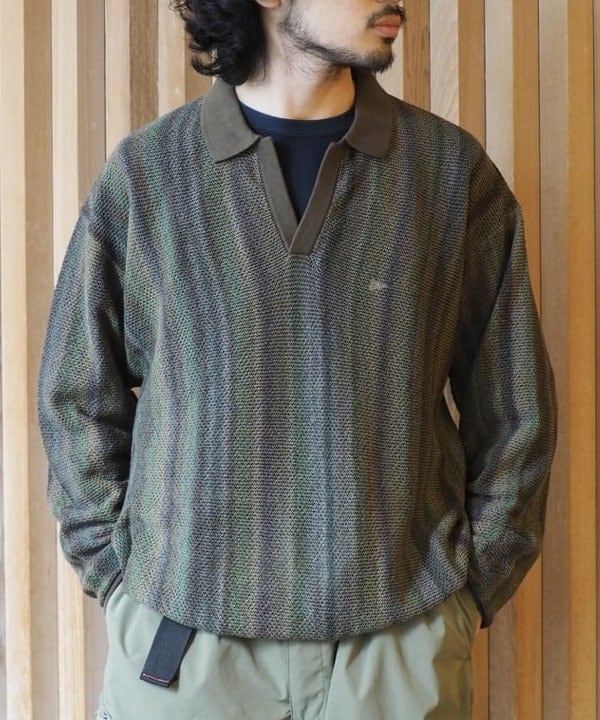 image4