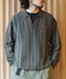 thumbail4