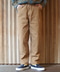 thumbail7