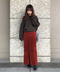 thumbail2