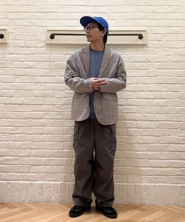 B:MING LIFE STORE by BEAMS 友羅