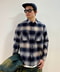thumbail4