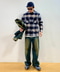 thumbail2