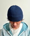 thumbail7