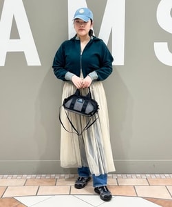 styling_image