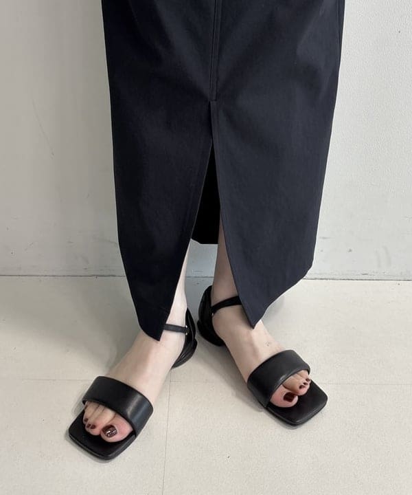 image6