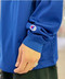 thumbail6