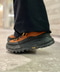 thumbail10