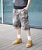 thumbail8