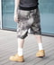 thumbail9