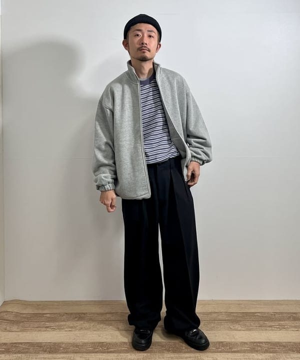 image1