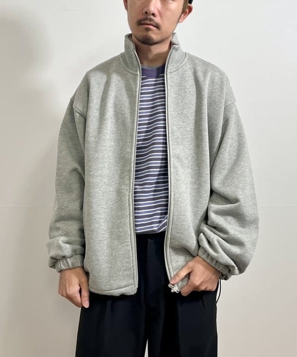 image5