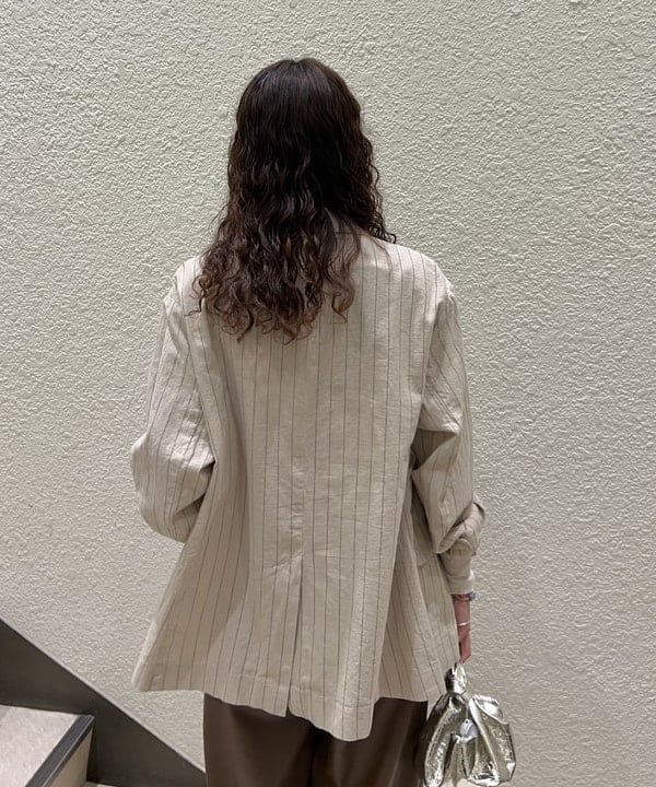 image6