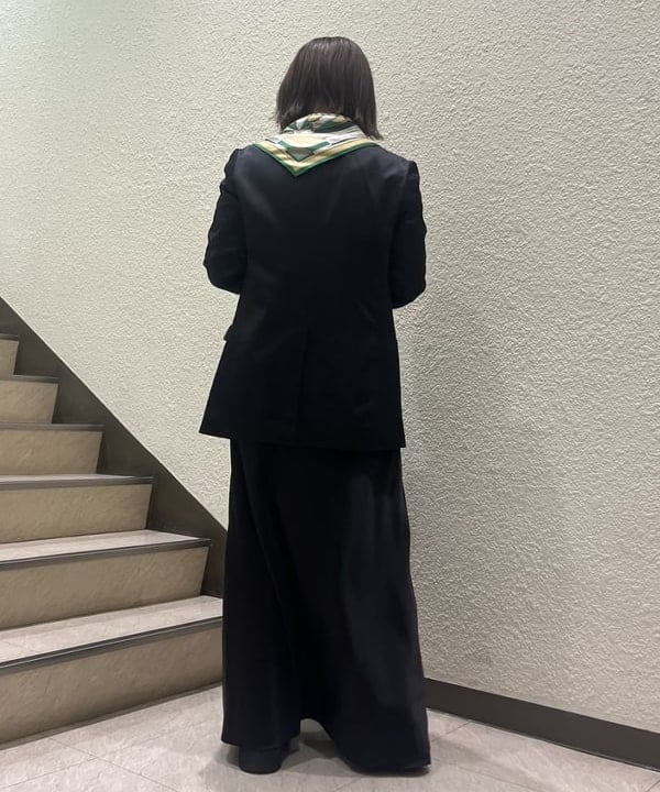 image4