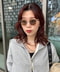 thumbail9