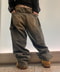 thumbail9
