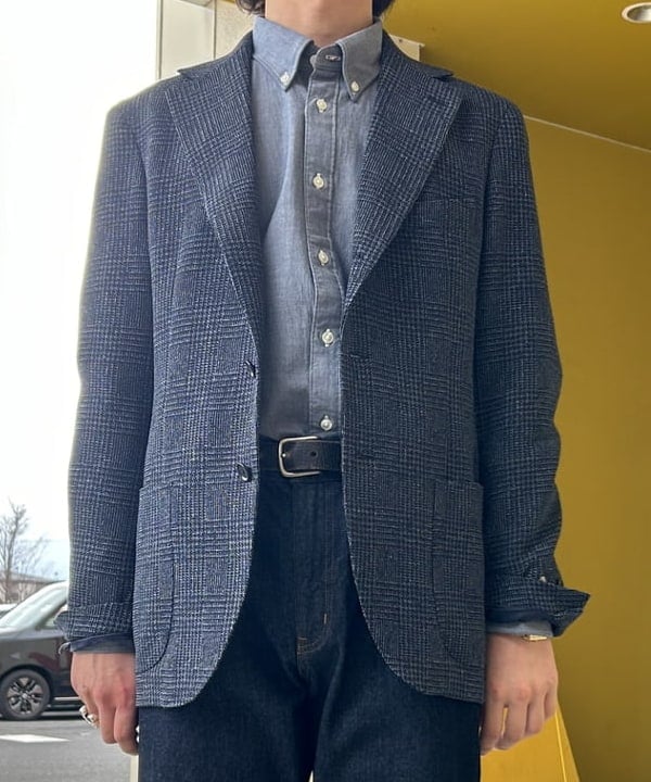 image4