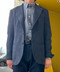 thumbail4